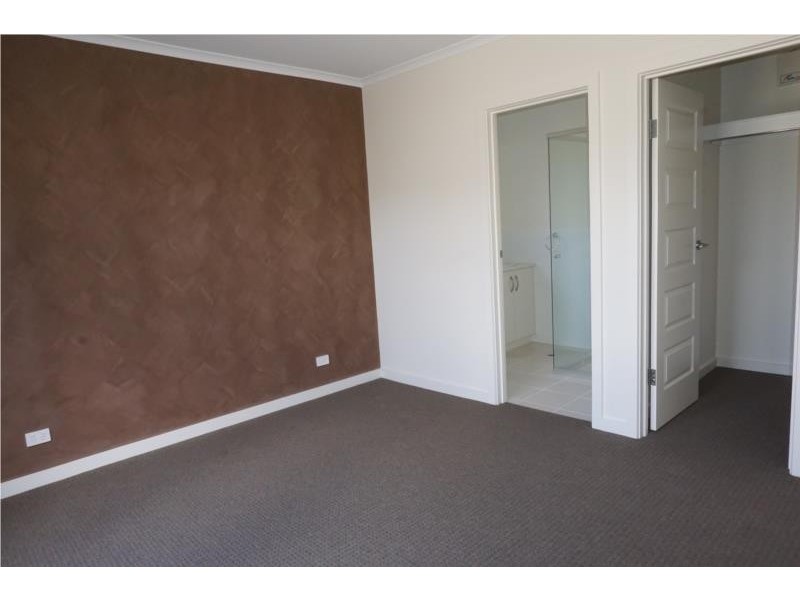 1/16 Evelyn Street, Vale Park SA 5081