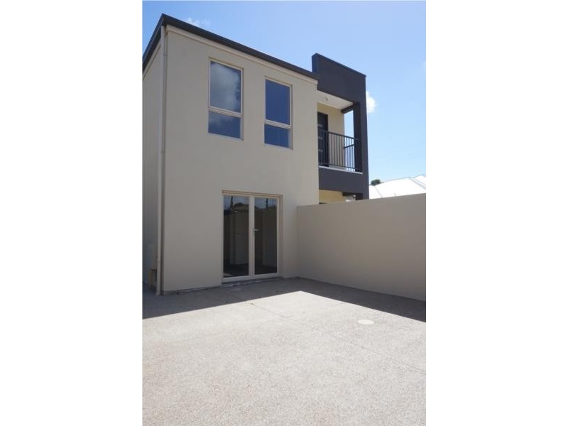 1/16 Evelyn Street, Vale Park SA 5081