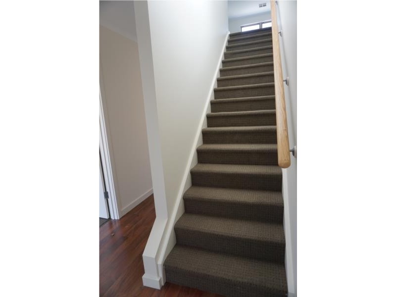 1/16 Evelyn Street, Vale Park SA 5081