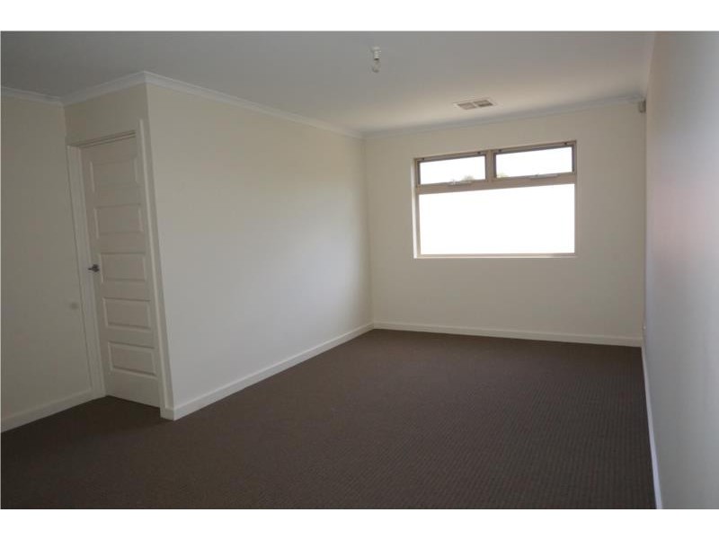 1/16 Evelyn Street, Vale Park SA 5081