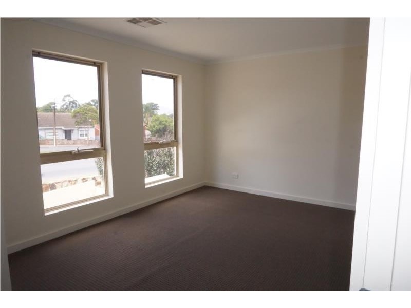 1/16 Evelyn Street, Vale Park SA 5081