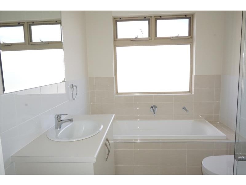 1/16 Evelyn Street, Vale Park SA 5081