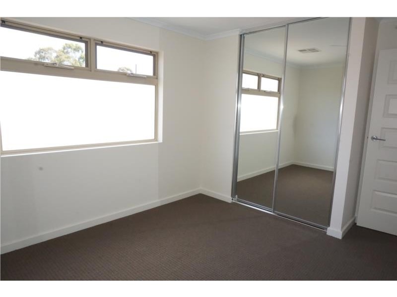 1/16 Evelyn Street, Vale Park SA 5081