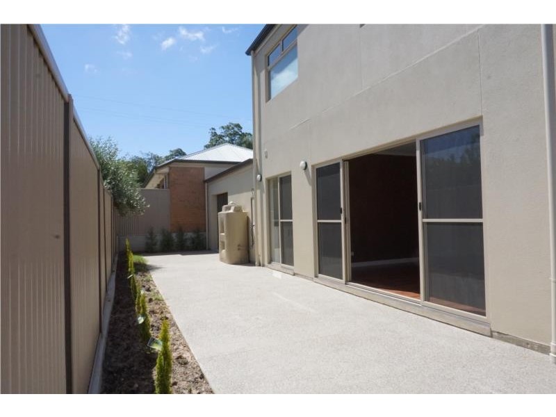 1/16 Evelyn Street, Vale Park SA 5081