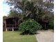 33 The Boulevarde, Mullaway NSW 2456