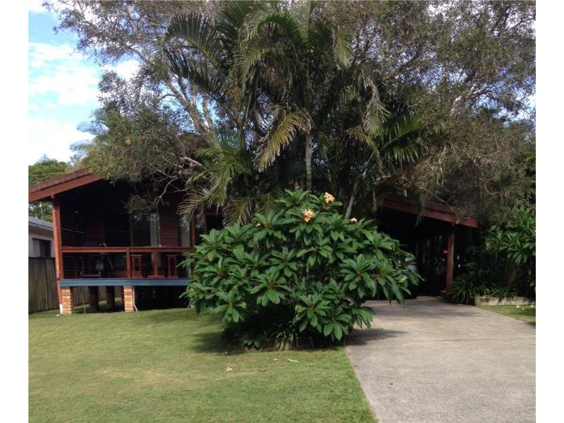 33 The Boulevarde, Mullaway NSW 2456