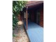 33 The Boulevarde, Mullaway NSW 2456