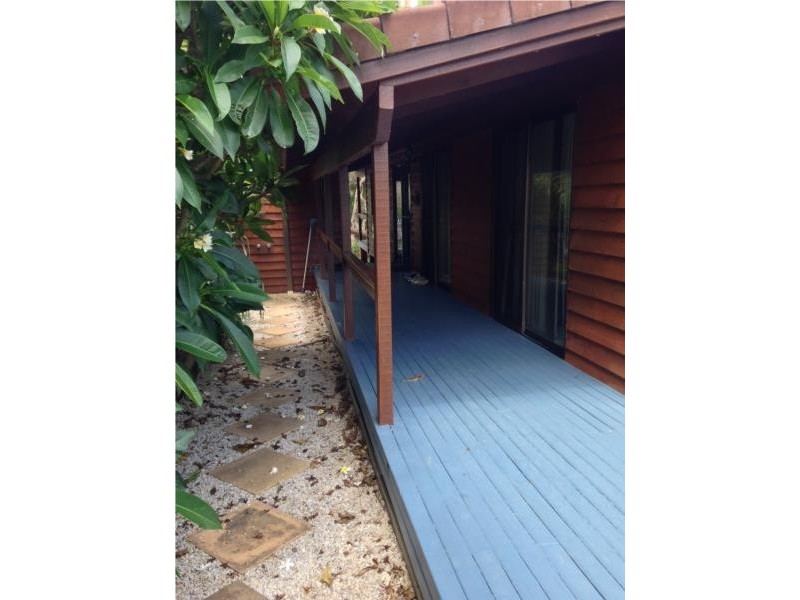 33 The Boulevarde, Mullaway NSW 2456