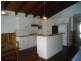 33 The Boulevarde, Mullaway NSW 2456