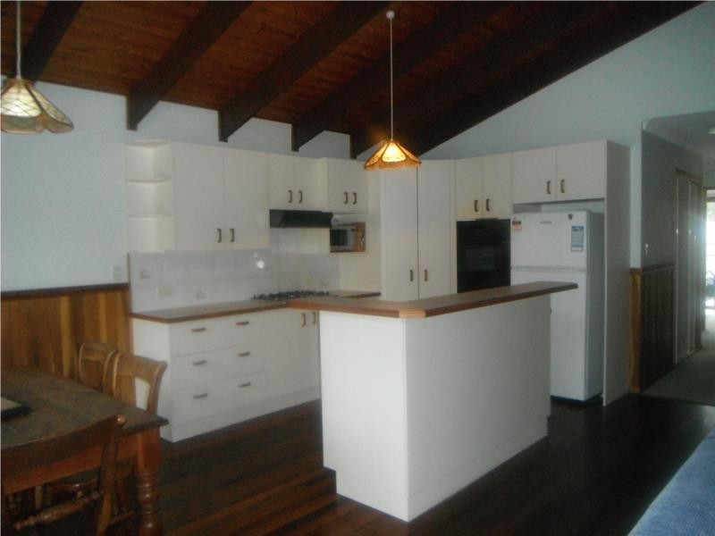 33 The Boulevarde, Mullaway NSW 2456