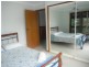 33 The Boulevarde, Mullaway NSW 2456