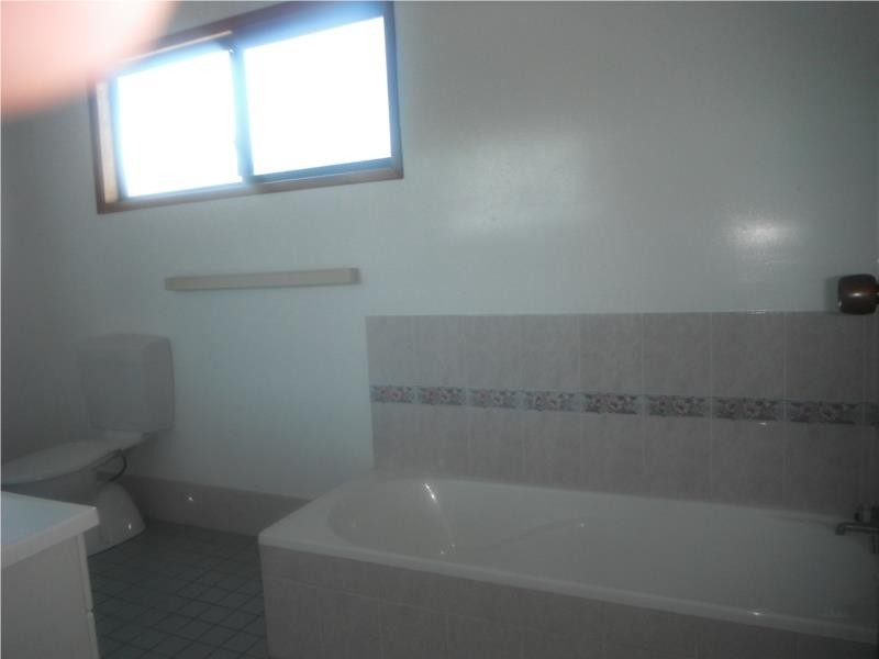 33 The Boulevarde, Mullaway NSW 2456