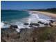 33 The Boulevarde, Mullaway NSW 2456