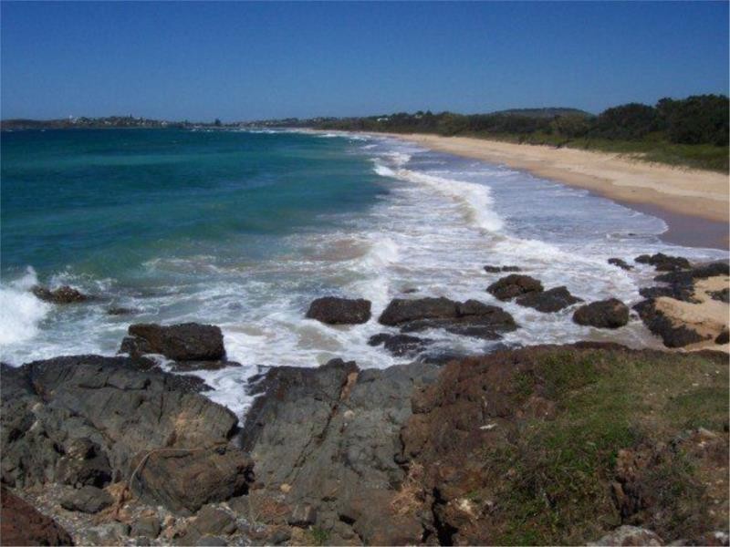 33 The Boulevarde, Mullaway NSW 2456