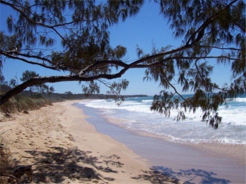 33 The Boulevarde, Mullaway NSW 2456