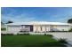 1/247 Bedford Road, Beaconsfield QLD 4740