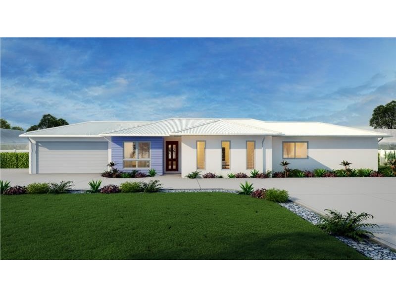 1/247 Bedford Road, Beaconsfield QLD 4740