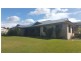 2 Malcomia Street, Redland Bay QLD 4165