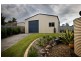 2 Malcomia Street, Redland Bay QLD 4165