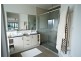 2 Malcomia Street, Redland Bay QLD 4165