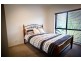 2 Malcomia Street, Redland Bay QLD 4165