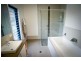 2 Malcomia Street, Redland Bay QLD 4165