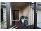 2 Malcomia Street, Redland Bay QLD 4165