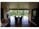 2 Malcomia Street, Redland Bay QLD 4165