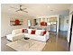 2 Malcomia Street, Redland Bay QLD 4165