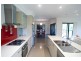 2 Malcomia Street, Redland Bay QLD 4165