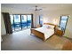 2 Malcomia Street, Redland Bay QLD 4165
