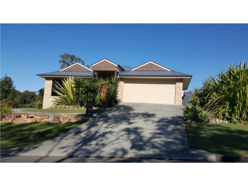 2 Malcomia Street, Redland Bay QLD 4165