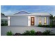 3/249 Bedford Road, Beaconsfield QLD 4740