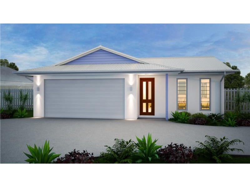 3/249 Bedford Road, Beaconsfield QLD 4740