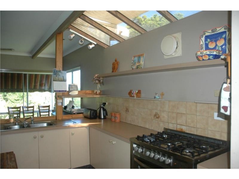 427 North Arm Road, Bowraville NSW 2449