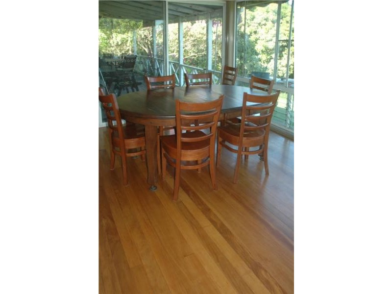 427 North Arm Road, Bowraville NSW 2449