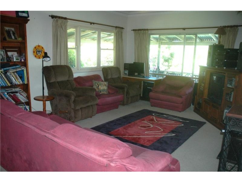 427 North Arm Road, Bowraville NSW 2449