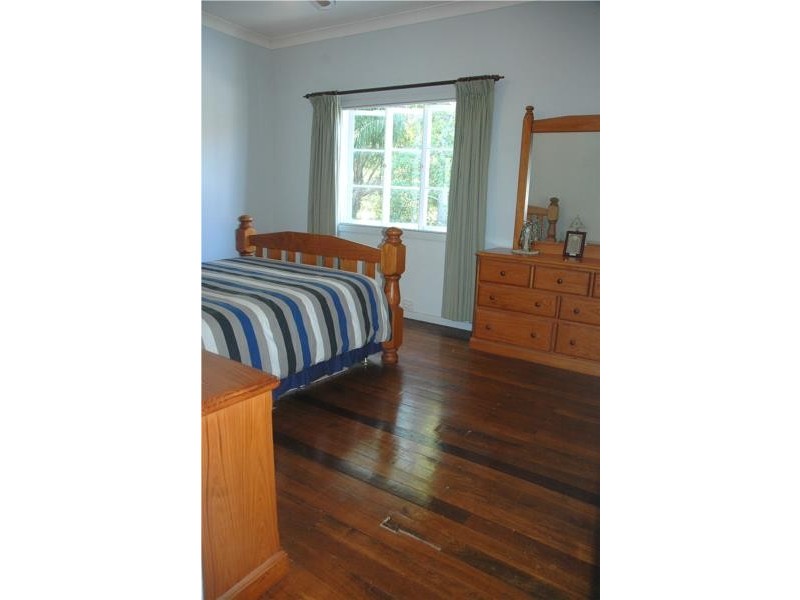 427 North Arm Road, Bowraville NSW 2449