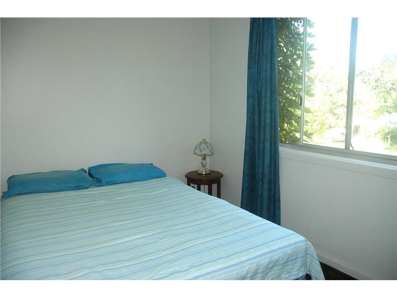 427 North Arm Road, Bowraville NSW 2449