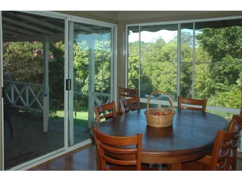 427 North Arm Road, Bowraville NSW 2449