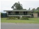 15 Joanne Street, Caboolture QLD 4510
