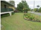 15 Joanne Street, Caboolture QLD 4510