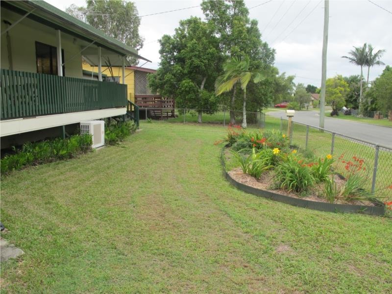 15 Joanne Street, Caboolture QLD 4510