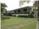 15 Joanne Street, Caboolture QLD 4510