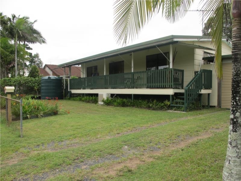 15 Joanne Street, Caboolture QLD 4510