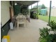 15 Joanne Street, Caboolture QLD 4510
