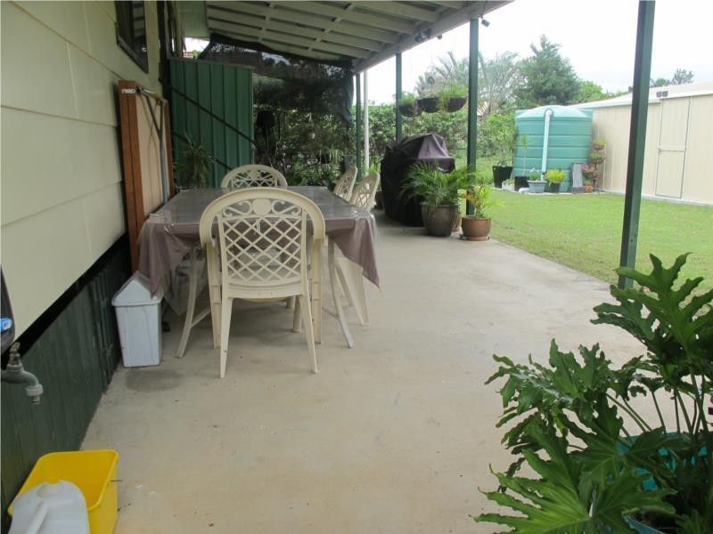 15 Joanne Street, Caboolture QLD 4510