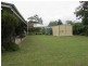 15 Joanne Street, Caboolture QLD 4510