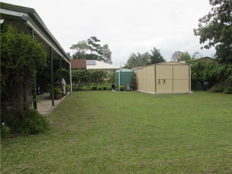 15 Joanne Street, Caboolture QLD 4510