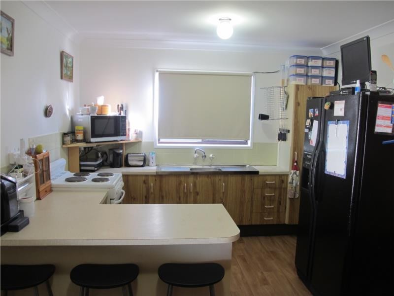15 Joanne Street, Caboolture QLD 4510